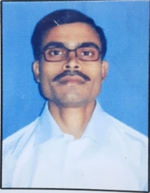 SNA Priyabrata Bhattacharya